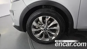 Kia Sorento, 2018 — миниатюра 5