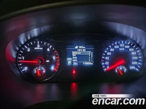 Kia Sorento, 2018 — миниатюра 8