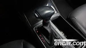 Kia Sorento, 2018 — миниатюра 9
