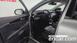 Kia Sorento, 2018 — миниатюра 10