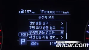 Kia Sorento, 2018 — миниатюра 15