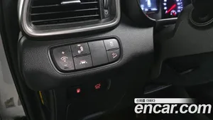 Kia Sorento, 2018 — миниатюра 17