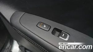 Kia Sorento, 2018 — миниатюра 18