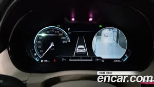 Genesis GV70, 2023 — миниатюра 11