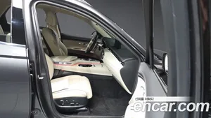 Genesis GV70, 2023 — миниатюра 17
