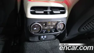 Genesis GV70, 2023 — миниатюра 24