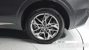 Genesis GV70, 2023 — миниатюра 7