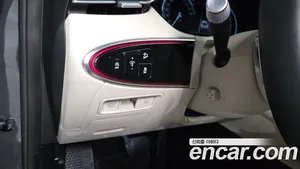 Genesis GV70, 2023 — миниатюра 30