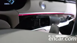 Genesis GV70, 2023 — миниатюра 32