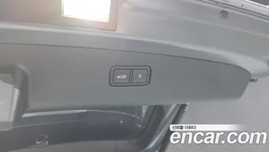 Genesis GV70, 2023 — миниатюра 35