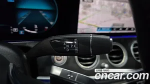 Mercedes-Benz E-Class, 2022 — миниатюра 12