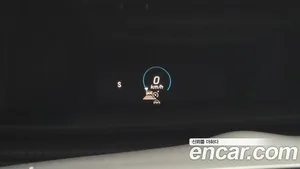 Mercedes-Benz E-Class, 2022 — миниатюра 24