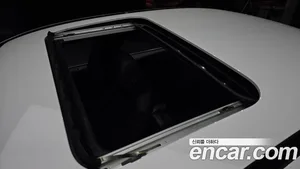 Mercedes-Benz E-Class, 2022 — миниатюра 25
