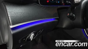 Mercedes-Benz E-Class, 2022 — миниатюра 34