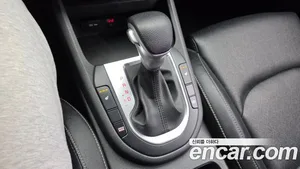 Kia K3, 2022 — миниатюра 9