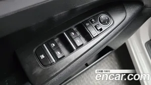 Kia K3, 2022 — миниатюра 13