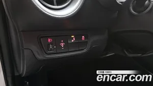 Kia K3, 2022 — миниатюра 14
