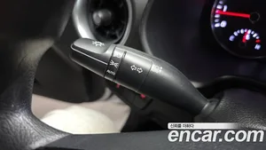 Kia K3, 2022 — миниатюра 15