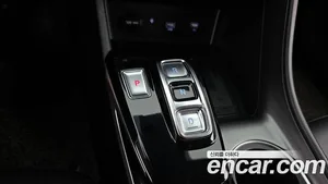 Hyundai Sonata, 2020 — миниатюра 9