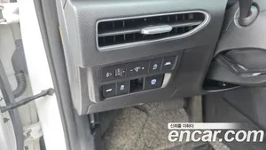 Hyundai Sonata, 2020 — миниатюра 16