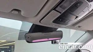 Hyundai Sonata, 2020 — миниатюра 18