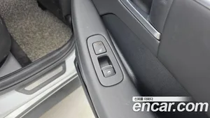 Hyundai Sonata, 2020 — миниатюра 19
