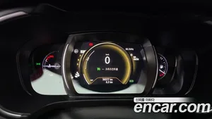 Renault QM6, 2020 — миниатюра 11