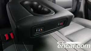 Renault QM6, 2020 — миниатюра 23