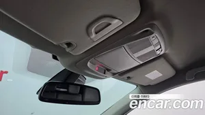 Renault QM6, 2020 — миниатюра 25