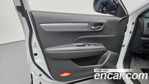 Renault QM6, 2020 — миниатюра 14