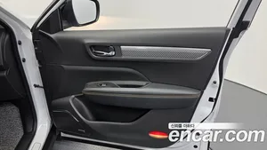 Renault QM6, 2020 — миниатюра 15