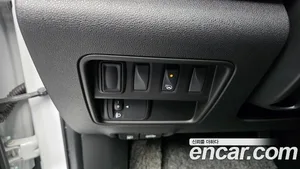 Renault QM6, 2020 — миниатюра 28