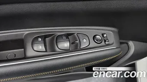 Renault QM6, 2020 — миниатюра 29