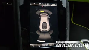 Lamborghini Huracan, 2023 — миниатюра 15