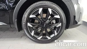 Kia Sorento, 2024 — миниатюра 7