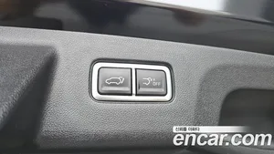 Kia Sorento, 2024 — миниатюра 27