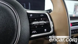 Kia Sorento, 2024 — миниатюра 28