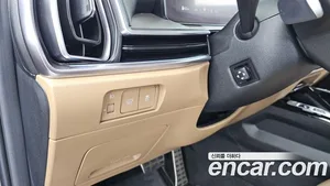 Kia Sorento, 2024 — миниатюра 29