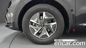 Kia Sorento, 2023 — миниатюра 5
