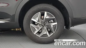 Kia Sorento, 2023 — миниатюра 7