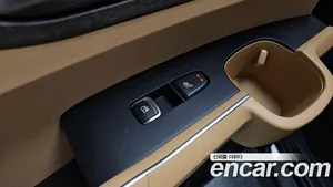 Kia Sorento, 2023 — миниатюра 30