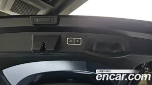 Kia Sorento, 2023 — миниатюра 33