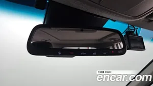 Hyundai Santa Fe, 2019 — миниатюра 18