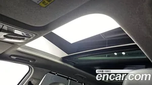 Hyundai Santa Fe, 2019 — миниатюра 19
