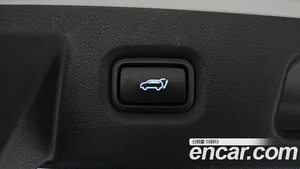 Hyundai Santa Fe, 2019 — миниатюра 20