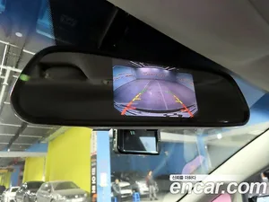 Kia K3, 2015 — миниатюра 16