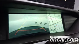 Genesis EQ900, 2017 — миниатюра 15