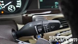 Genesis EQ900, 2017 — миниатюра 18