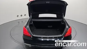 Genesis EQ900, 2017 — миниатюра 20