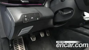 Hyundai Avante, 2022 — миниатюра 26